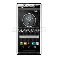Ремонт телефона Vertu Aster Diamonds Alligator