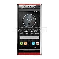 Ремонт телефона Vertu Aster Diamonds Red Alligator