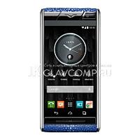 Ремонт телефона Vertu Aster Stingray