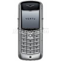 Ремонт телефона Vertu Constellation