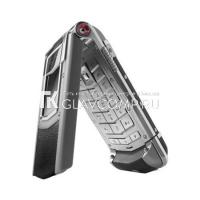 Ремонт телефона Vertu Constellation Ayxta