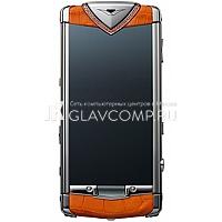 Ремонт телефона Vertu Constellation Candy