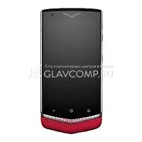 Ремонт телефона Vertu Constellation Gemstones