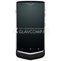 Ремонт телефона Vertu Constellation мокко