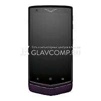 Ремонт телефона Vertu Constellation Pure Alligator