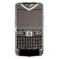 Ремонт телефона Vertu Constellation Quest