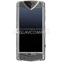 Ремонт телефона Vertu constellation smile