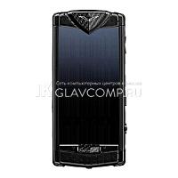 Ремонт телефона Vertu Constellation T Neon Silver Carbon Fiber