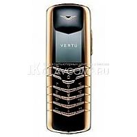 Ремонт телефона Vertu Diamond