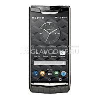 Ремонт телефона Vertu New Signature Touch Clous de Paris Alligator