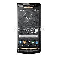 Ремонт телефона Vertu New Signature Touch Pure Jet Red Gold