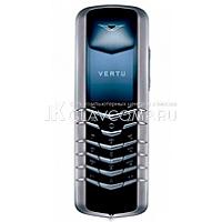 Ремонт телефона Vertu Signature
