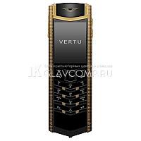 Ремонт телефона Vertu signature s design clous de paris