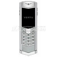Ремонт телефона Vertu signature s design ladies mother of pearl