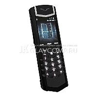 Ремонт телефона Vertu Signature S Design Pure Diamonds