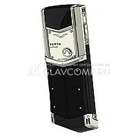 Ремонт телефона Vertu signature s design stainless steel