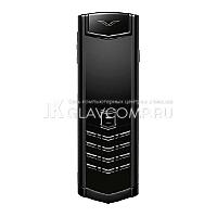 Ремонт телефона Vertu Signature S Design Ultimate