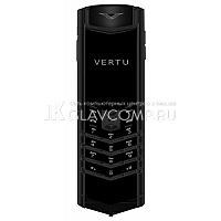 Ремонт телефона Vertu signature s design zirconium