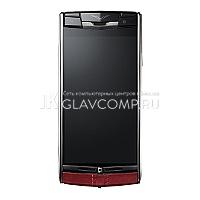 Ремонт телефона Vertu Signature Touch