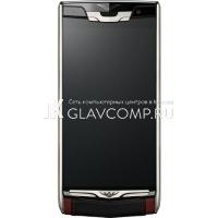 Ремонт телефона Vertu Signature Touch for Bentley