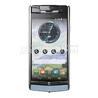 Ремонт телефона Vertu Signature Touch Seaspray Lizard