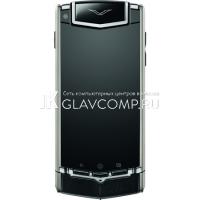 Ремонт телефона Vertu Ti