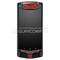 Ремонт телефона Vertu Ti Ferrari