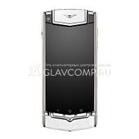Ремонт телефона Vertu Ti Titanium Alligator