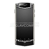 Ремонт телефона Vertu Ti Titanium Pure