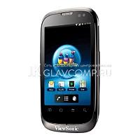 Ремонт телефона Viewsonic V350