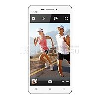 Ремонт телефона Vivo X3S