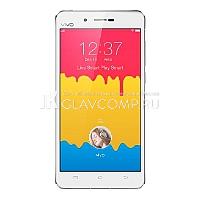 Ремонт телефона Vivo X5 Max