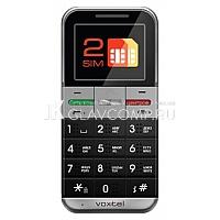 Ремонт телефона Voxtel bm70