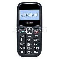 Ремонт телефона Voxtel bm 20