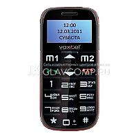 Ремонт телефона Voxtel BM 25