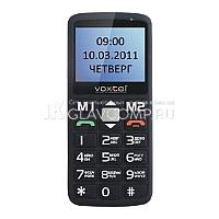 Ремонт телефона Voxtel BM 30