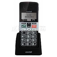 Ремонт телефона Voxtel rx501