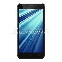 Ремонт телефона Wexler ZEN 5