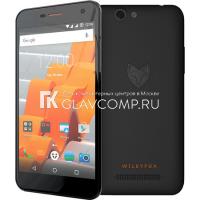 Ремонт телефона Wileyfox Spark