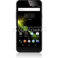 Ремонт телефона Wileyfox Spark +