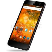 Ремонт телефона Wileyfox Swift