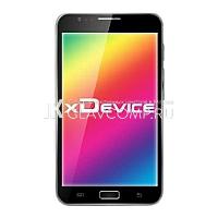 Ремонт телефона xDevice Android Note