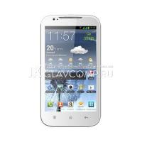Ремонт телефона xDevice Android Note II (5.0