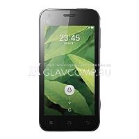 Ремонт телефона Xiaomi M1s