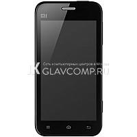 Ремонт телефона Xiaomi Mi-One (M1)