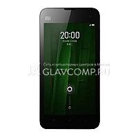 Ремонт телефона Xiaomi Mi2A
