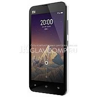 Ремонт телефона Xiaomi Mi2S