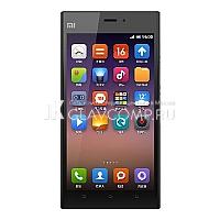 Ремонт телефона Xiaomi MI3