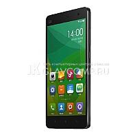 Ремонт телефона Xiaomi Mi4