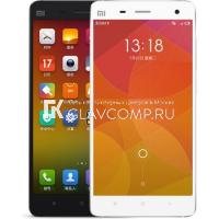 Ремонт телефона Xiaomi Mi4 64GB